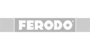 Ferodo