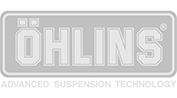 Öhlins