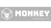 Monkey products