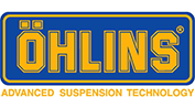 ÖHLINS