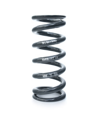 H&R Bike Performance Spring  75mm 600lbs