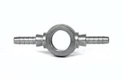 Końcówka podwój. 10mm-03C 180°