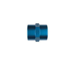 Łącznik 1/8"NPT żeński D
