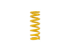 Sprężyny ÖHLINS 06390-07