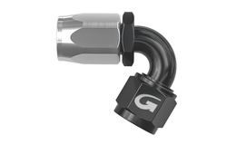 Końcówka G-Line XF 120° -08 D (wiel. użyt.)