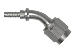 Końcówka 45° -04 T