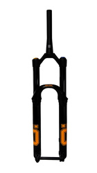 ÖHLINS RXF36 m.3 Air TTX18 27.5''/44/160