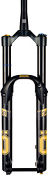 Widelec Öhlins RXF38 m.2 Air TTX18 29''/ 44L / 180