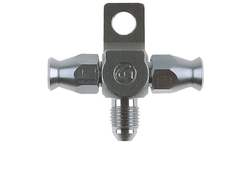 Trójnik 2x-3 wiel. użyt. 1x-3 męs. C z uchwytem