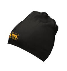 Czapka Öhlins czarna