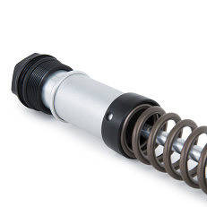 Zestaw cartridge ÖHLINS FKS 202