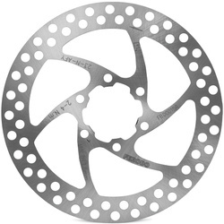 Tarcza hamulcowa Ferodo SZOSA 140mm x 1,8mm 6 ŚRUB