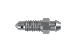 Odpowietrznik 1/4"-28UNF C (standard)