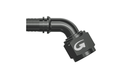 Końcówka G-Line/G-Flex 60° -10 D, do zakuwania