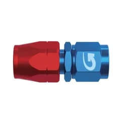 Końcówka 00° -24 D