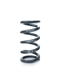 H&R Bike Performance Spring 65mm 450lbs