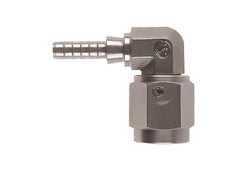 Końcówka 90° -03 D kuta