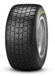 OPONA PIRELLI 275/695 R15 WHA