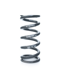H&R Bike Performance Spring 75mm 400lbs