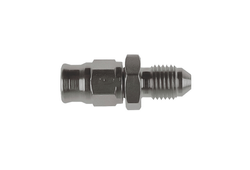 Końcówka 00° -03 męs. wypukła -03 wiel. użyt. CH