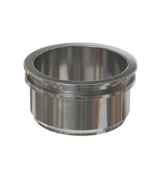 Wiggins flansza -08 D