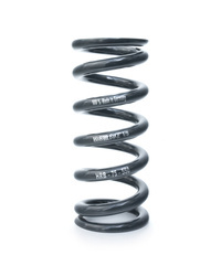 H&R Bike Performance Spring 75mm 550lbs
