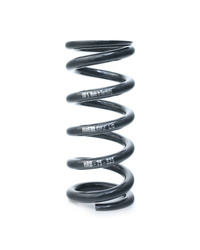H&R Bike Performance Spring  75mm 525lbs