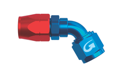 Końcówka 60° -06 D rurkowa