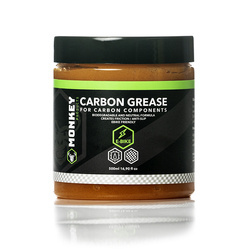 Smar CARBON GREASE 150 ml