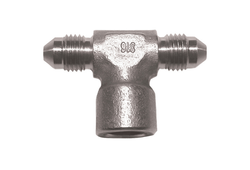 Trójnik 2x-03 męski 1x-03fe męski C