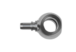 Końcówka 14mm-06C 00°