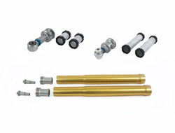 Race kit YA YZF R1 M (Rev.1 shocks) (Replaces 22100-03)