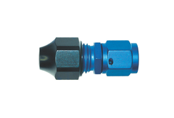 Końcówka Hardline 00° -04 D (8mm)