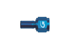 Końcówka G-Line 00° -04 D (swage)