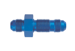 Przejście ściany grodziowej -06 C