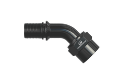 Końcówka G-Line Ultra 45 -20 BRZ