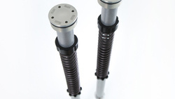 Zestaw cartridge ÖHLINS FKC 102