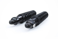 Amortyzator ÖHLINS Blackline PI 812