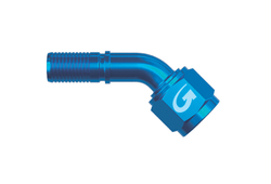 Końcówka G-Line 45° -06/M14x1,5 D