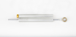 Amortyzator skrętu ÖHLINS SD 042