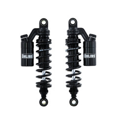 Amortyzator ÖHLINS Blackline TR 654