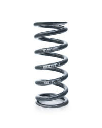 H&R Bike Performance Spring 75mm 350lbs