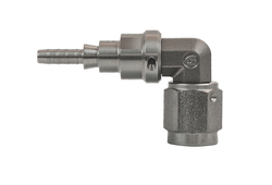 Końcówka 45° -03 C kuta