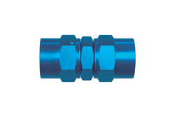 Złącze obrotowe proste -06F D