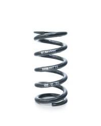 H&R Bike Performance Spring 65mm 400lbs