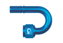 Końcówka G-Line 180° -10 D