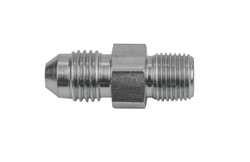 Adaptor