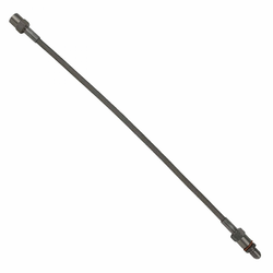 Przewód sprzęgła BMW E36 318-328/M3 + Z3 2,8i