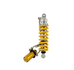 Amortyzator ÖHLINS YA 239