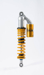 Amortyzator ÖHLINS YA 241